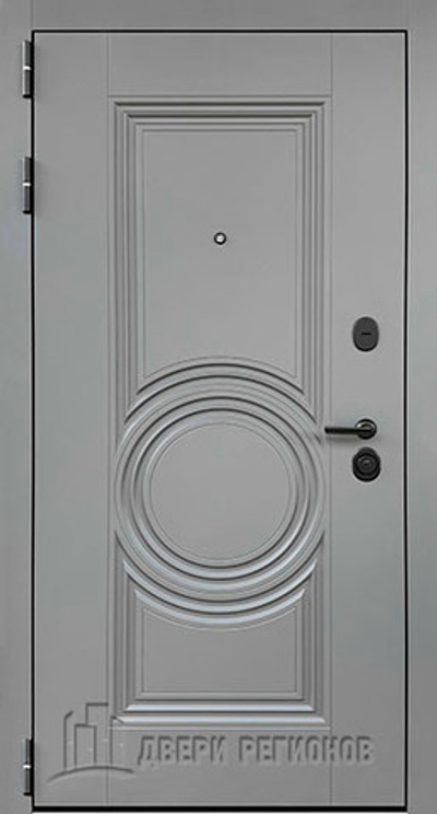 Дверь входная "ML-16"