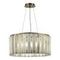 Подвесная люстра ST Luce Delight SL1516.303.08