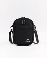 Сумка Anteater Crossbody-Black
