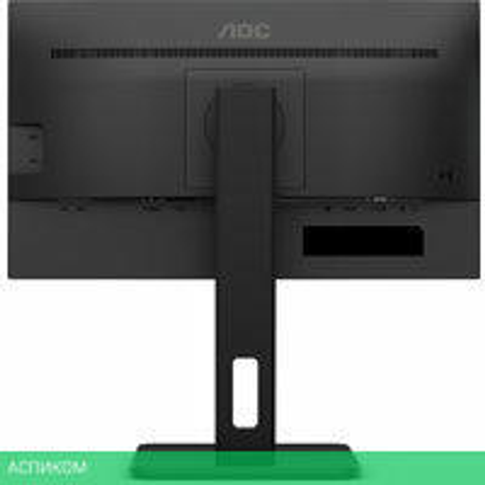 Монитор AOC 22E2UMF