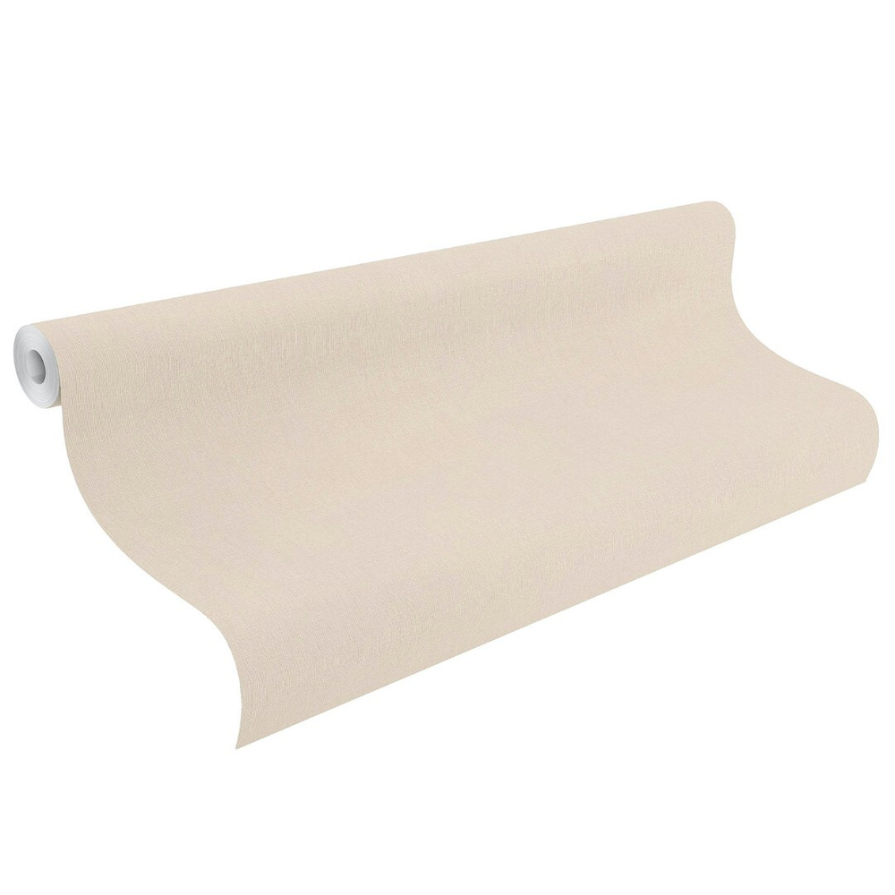 Rash 1.06m*10m 820003 Florentine