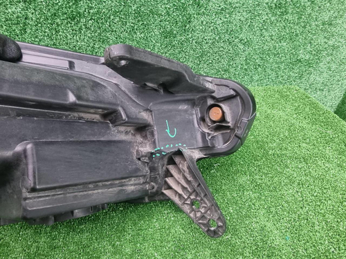 Фара левая Chery Tiggo 7 Pro (2020-2024) LED