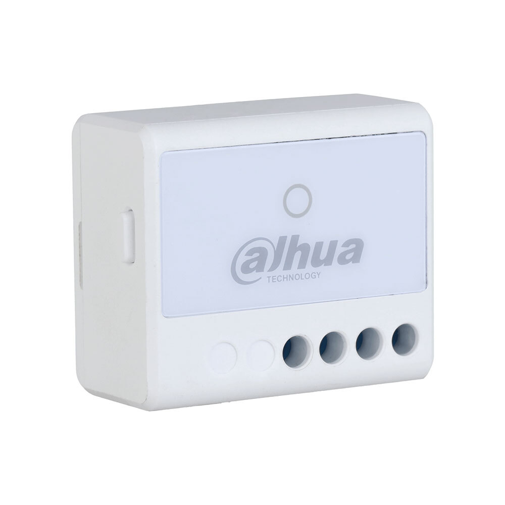 Dahua DHI-ARM7012-W2 (868) ОС, СОУЭ