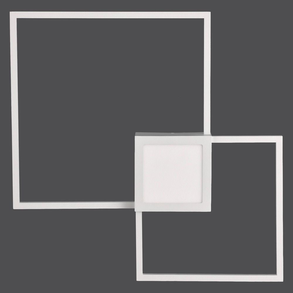 Настенный светильник MURAL 6564