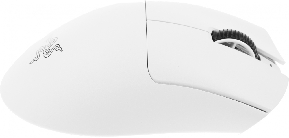 Мышь  Razer DeathAdder V3 Pro