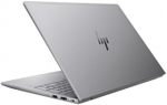 Ноутбук  HP ZBook Power G11 16 ", Core Ultra 7, 32 Гб RAM, 1 Тб SSD, GeForce RTX A3000, Серый