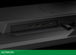 Монитор GigaByte GS27Q