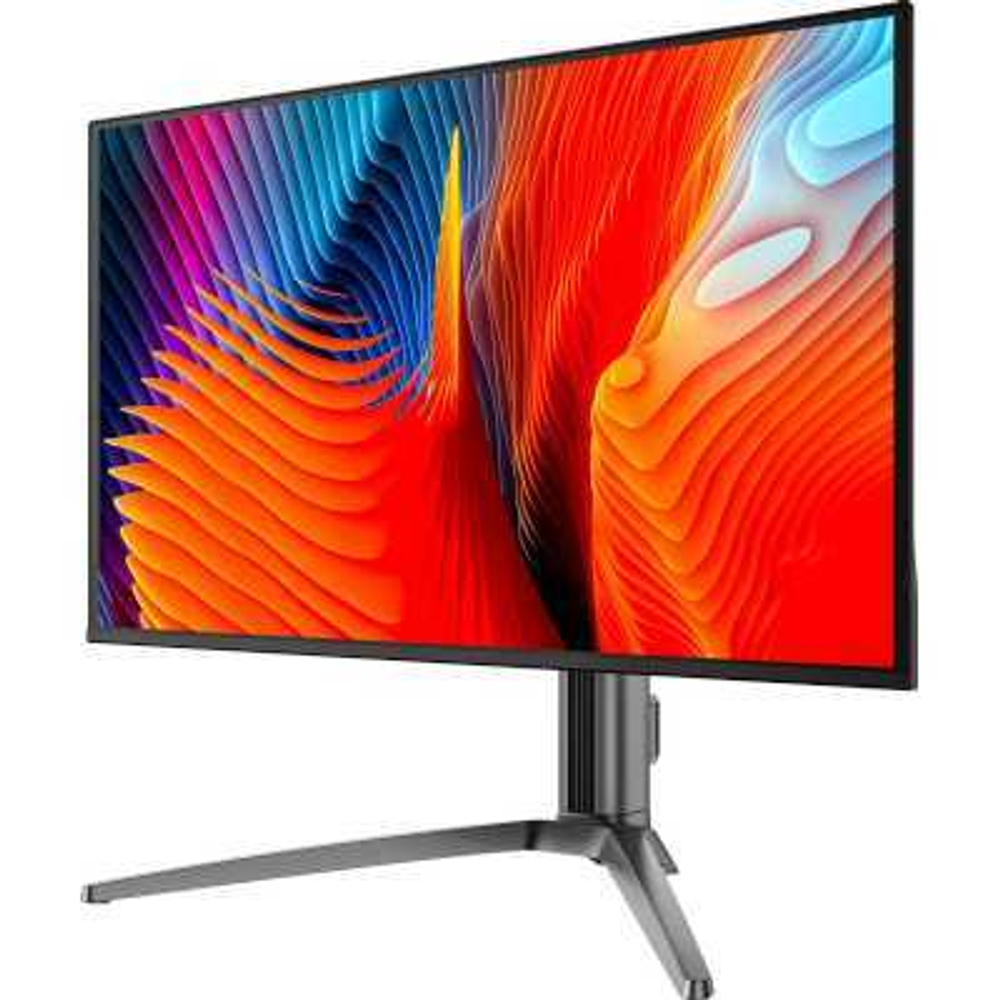 Монитор Digma Pro Vision S DM27SP05