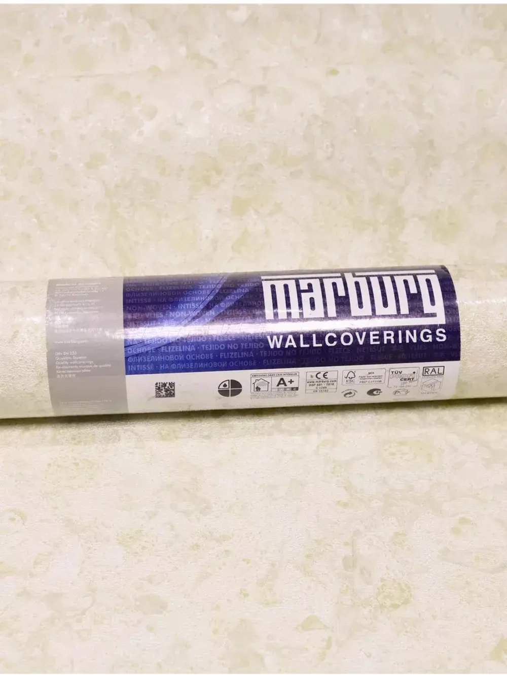 Обои флизелиновые 31026 Platinum Германия