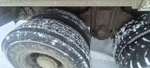 Shacman (Shaanxi) SX* 6x4 Самосвал SX3258DR384 (Дизельный, 9,7 л, 336 л.с., МТ)