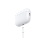 AirPods Pro 2 (2023)
