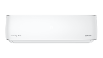 RCI-PX12HN внутренний блок мульти сплит-системы ROYAL CLIMA