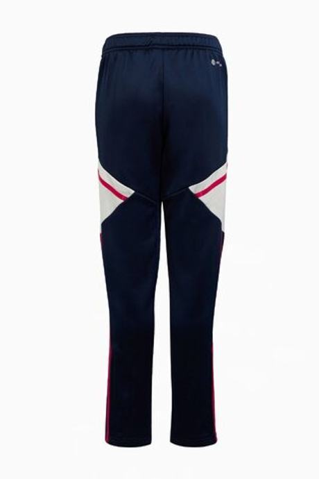 Штаны adidas Arsenal FC 22/23 Training Junior