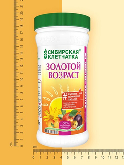 28c871ec4eca3ae0c1173470a8390e4a