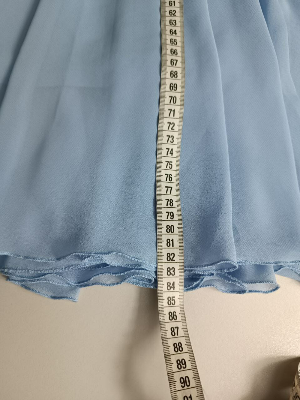 Юбка Incity стильная 40 размер