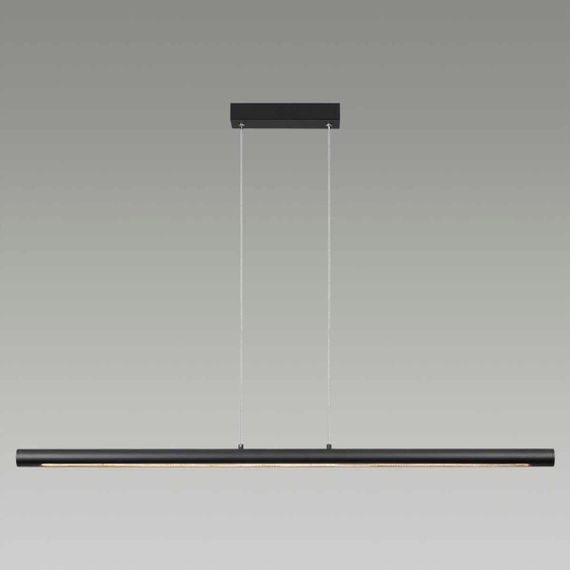 Подвесной светодиодный светильник Odeon Light Hightech Mali 6643/45L