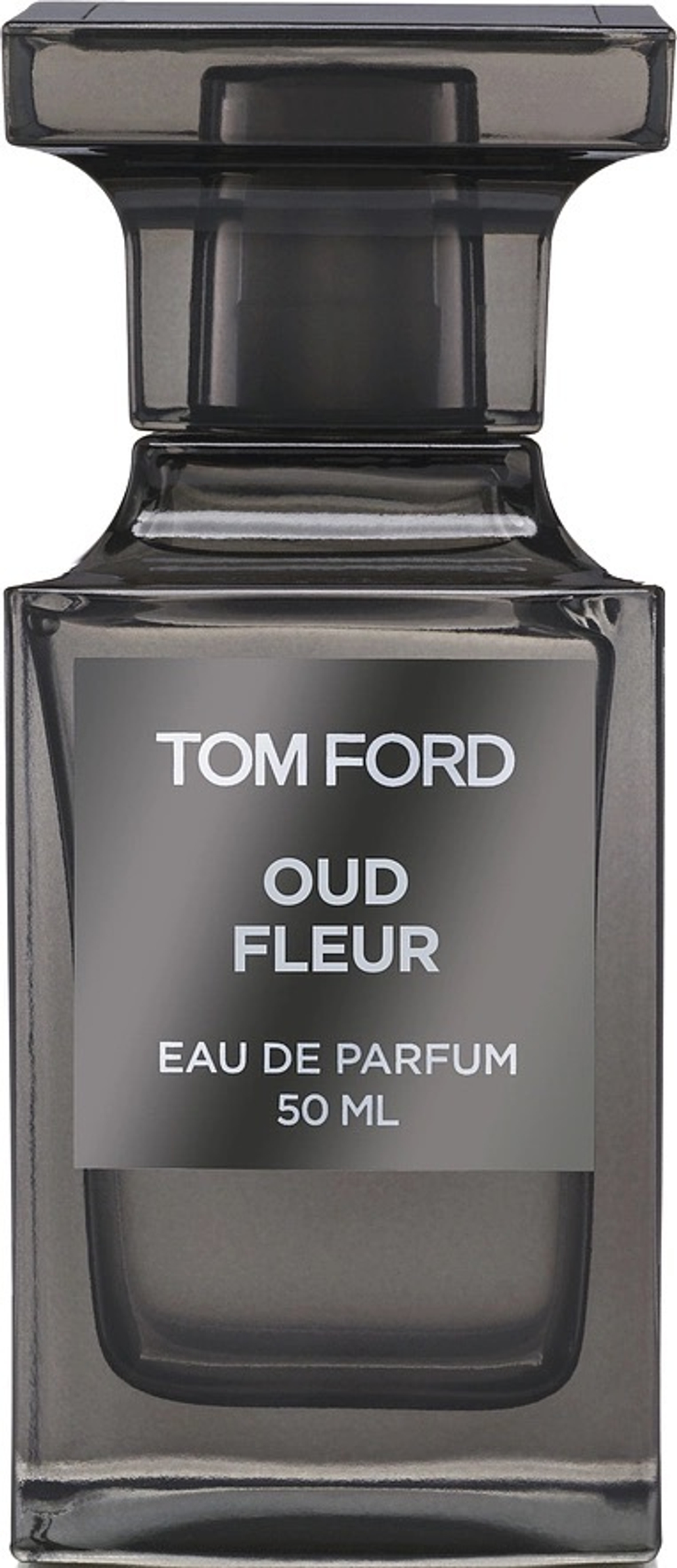 Tom Ford Oud Fleur