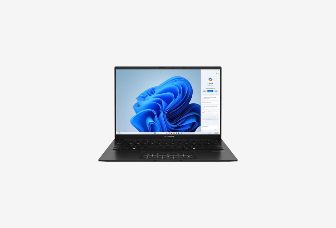 UM3406HA-QD119_0126226100157