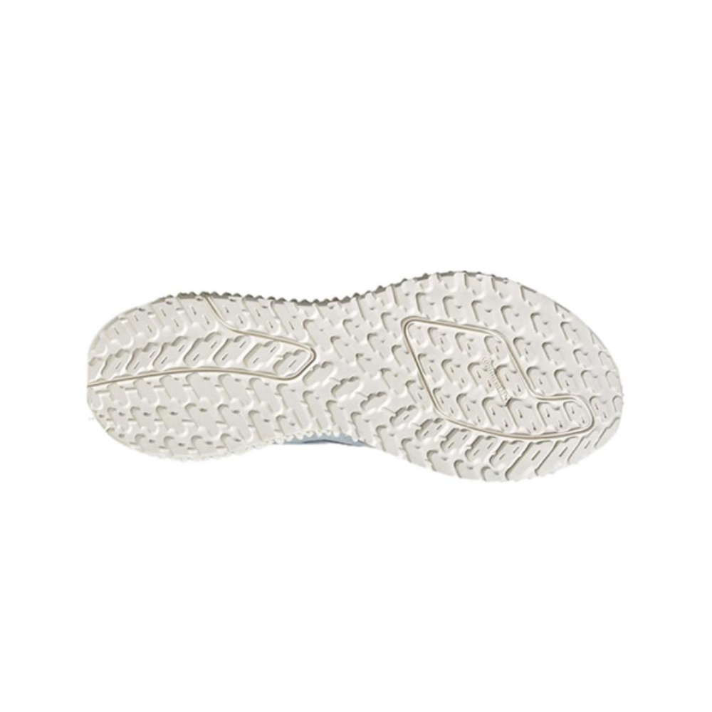 Женские кроссовки Adidas 4DFWD 3 RUNNING 'Dash Grey' IG8993