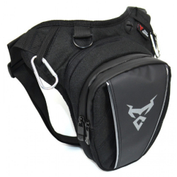 Сумка на бедро MOTOCENRIC 2