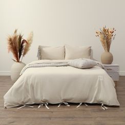 Аредель (экрю) КПБ 1.6