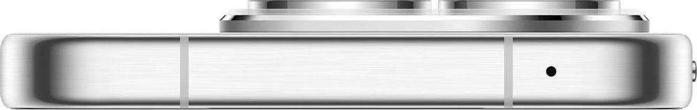 6.6" Смартфон Huawei Pura 80 12/256Gb,  HED-LX9,  NFC,  OLED,  120Гц,  5170мAч,  белый