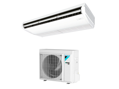 FHA50A9/RXM50R