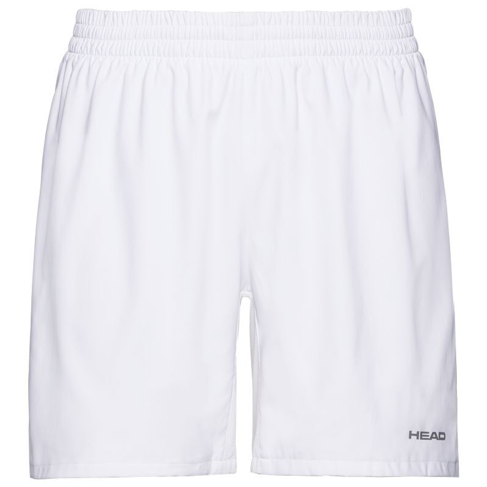 Теннисные шорты Head Club Shorts