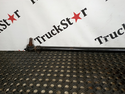 Тяга рулевая поперечная