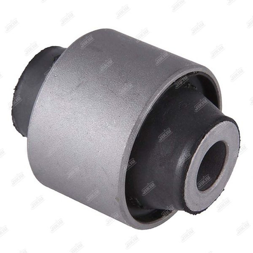 сайлентблок задней подвески, амортизатора, нижнее крепление; нижнего рычага; ступицы(Кратность 1 шт)