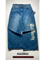 Джинсы от Savitar Ecko South pole True religion Jnco