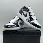 Nike Air Jordan 1 Low Concord