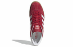 Кроссовки Adidas Originals Gazelle Indoor