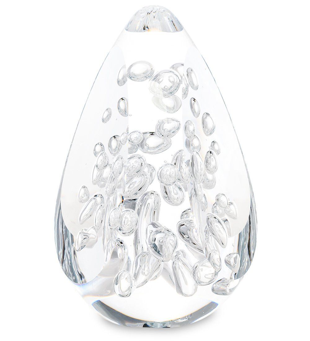 GR-10/ 1 Пресс-папье