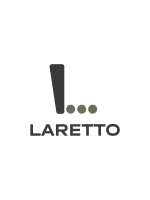 Спортивный костюм детский теплый, оверсайз