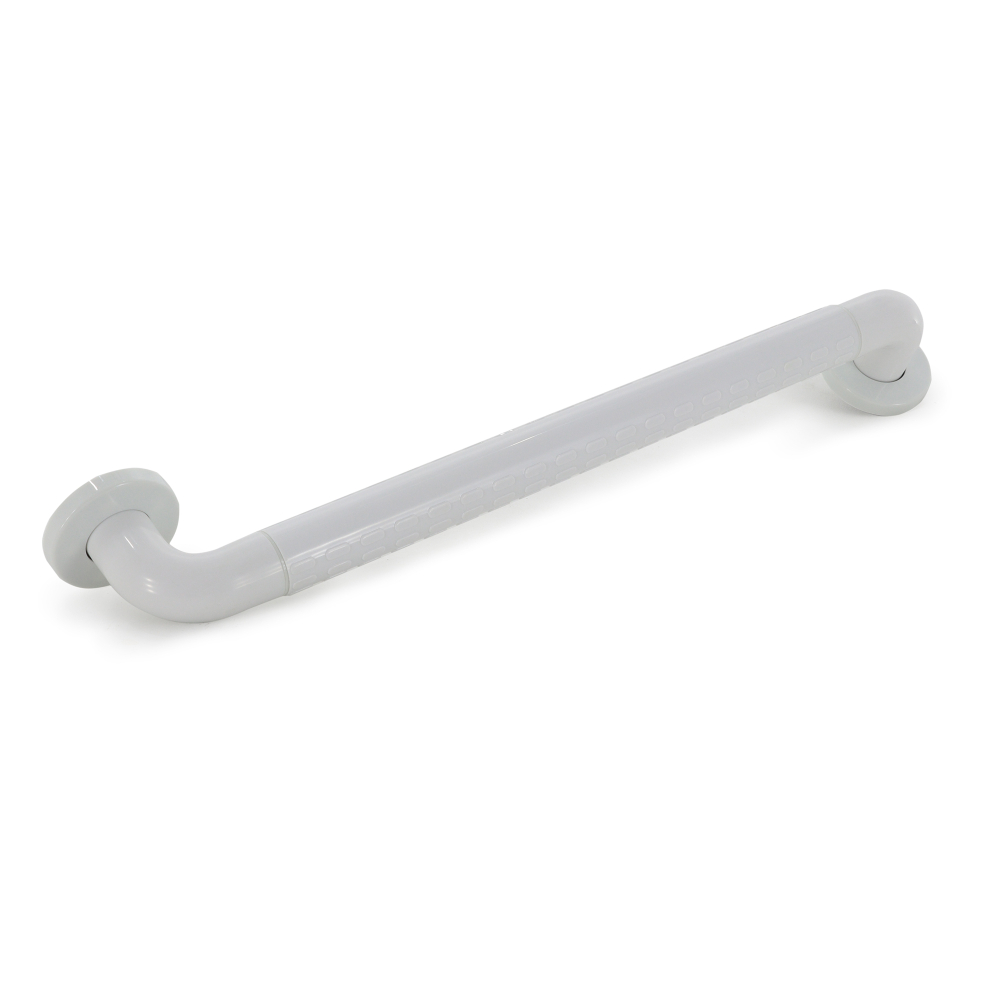 Поручень настенный MED-MOS МСПН-С4 (500)