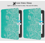 Обложка Мандала для  Kindle 9/10