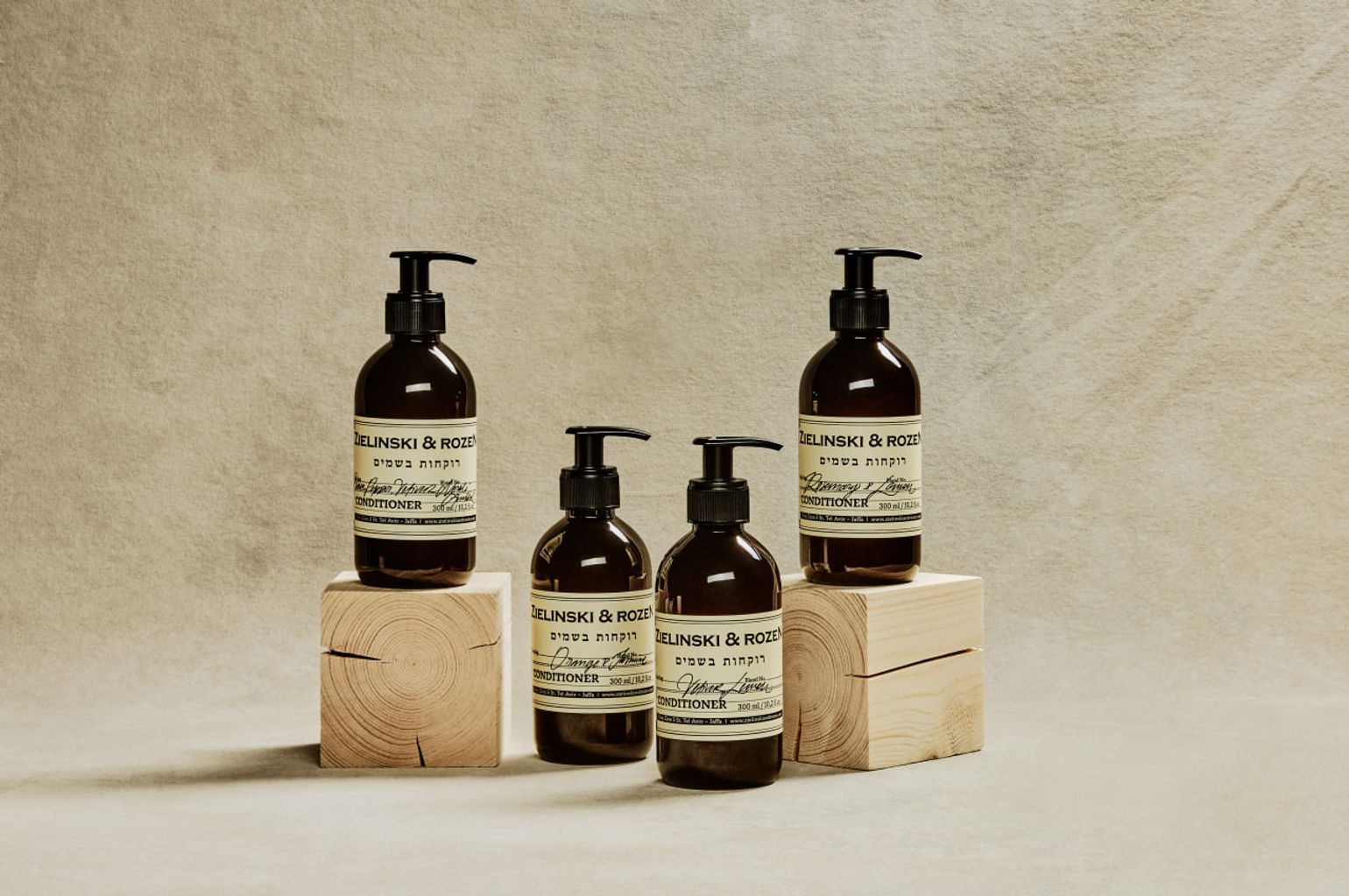 Кондиционер