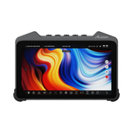 Монитор-видеосендер Accsoon CineView M7