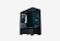 Q500-6FG12A-C10-UC_0126605104825