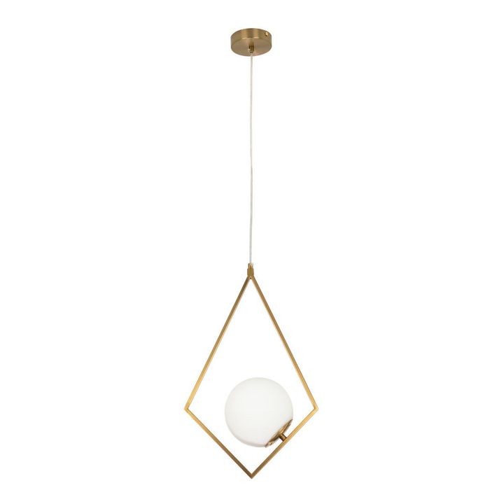 Подвесной светильник Modelux Modestyle MS.6303.1