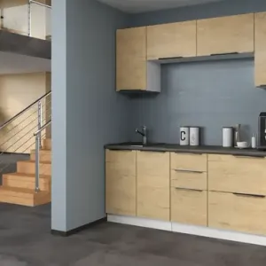 Офисные кухни