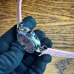 Часы Chopard