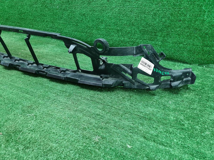 Кронштейн перед. бампера Mercedes E W213 20-23 AMG