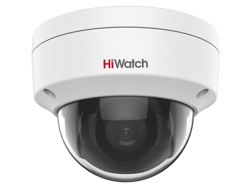 HiWatch IPC-D022-G2/S (2.8 мм)