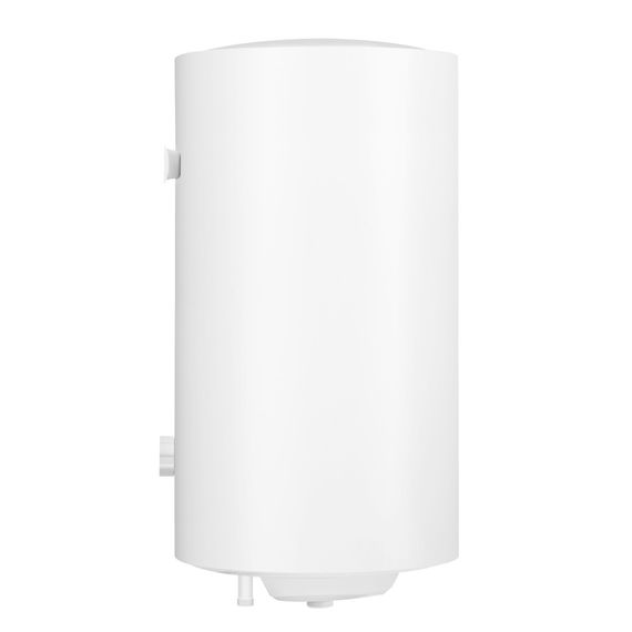 Водонагреватель Royal Thermo RWH 100 Trend — (2)