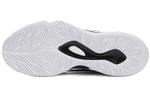 Кроссовки Adidas Crazy Light Boost