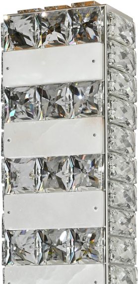 Настенный светодиодный светильник Stilfort Cerruti 4015/09/01W