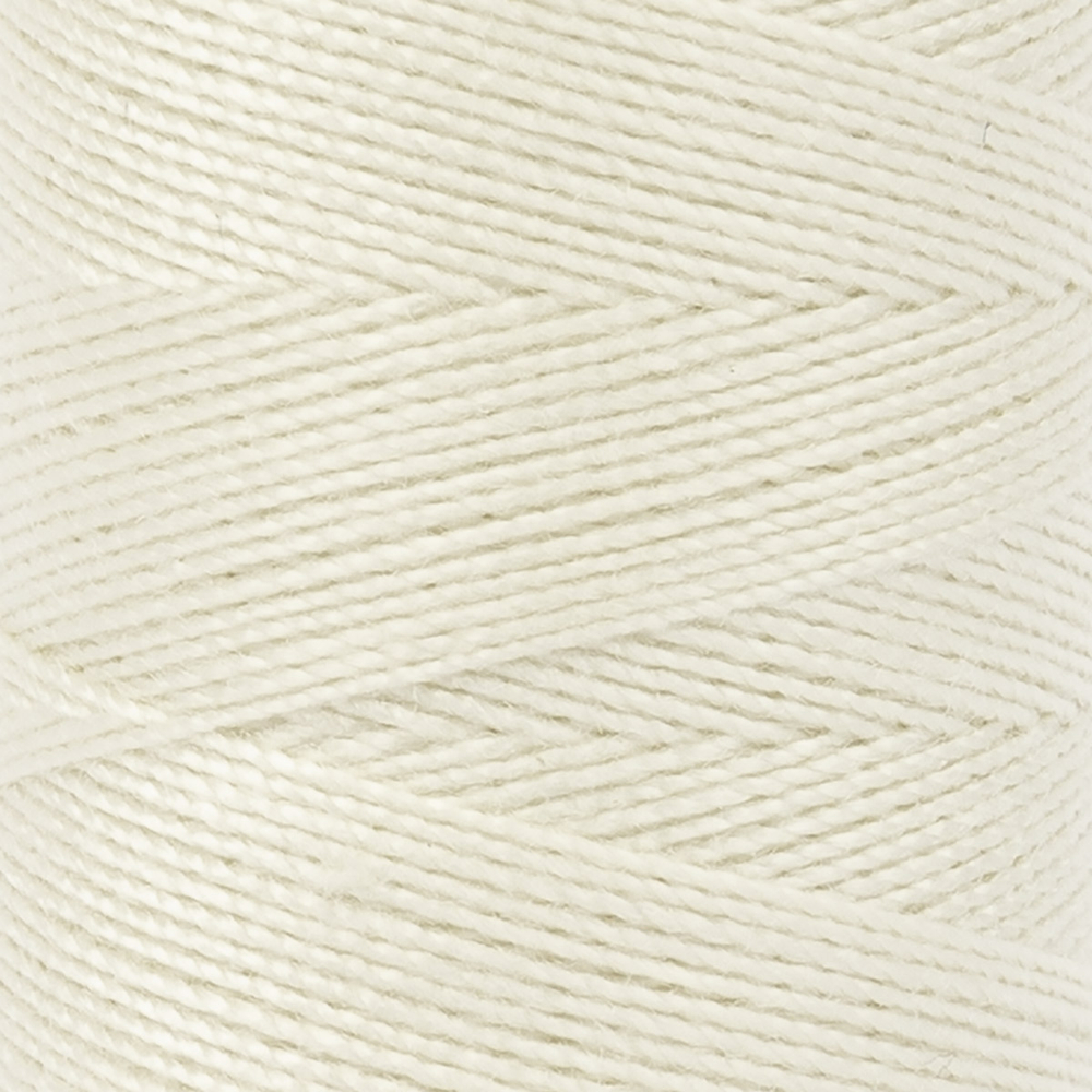 Швейные нитки №127, (полиэстер) 20s/2, "Gamma"/"Micron", 183 м