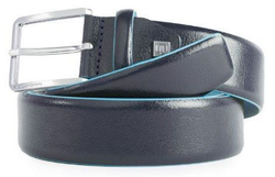Ремень Piquadro Blue Square CU5258B2/BLU2
